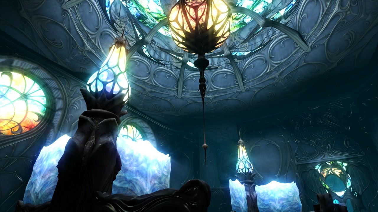 Quantum Theory - Imagen 16